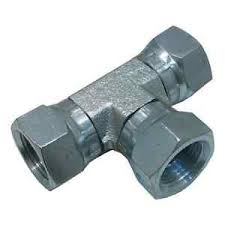 1603 (FPX x FPX x FPX Pipe Tee) (5)